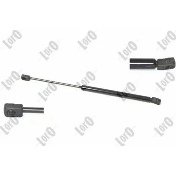 Kapota Pneumaticka pruzina, kapota motoru ABAKUS 101-00-368