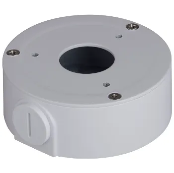 Podložka pod myš MITON Podložka pod kameru MT-P134