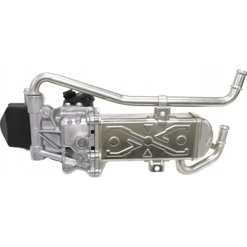 Váha vzduchu EGR ventil OE 03P131512B 03P131512C 03P131512D