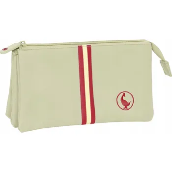 Penál Penál rozkládací jednopatrový El Ganso