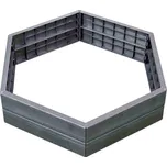 GRAF 645100 GRAF 645100 1 ks