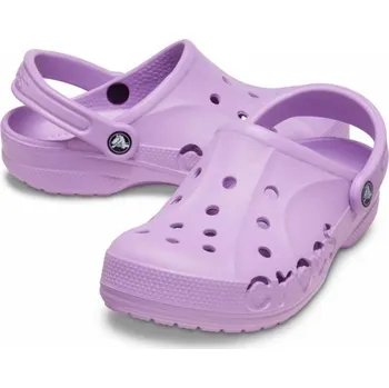 Dámské pantofle Dámské Lehké Nazouváky Nazouváky Crocs Baya 10126 Clog 42-43