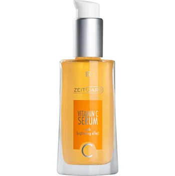 Pleťové sérum LR ZEITGARD Vitamín C sérum 30 ml