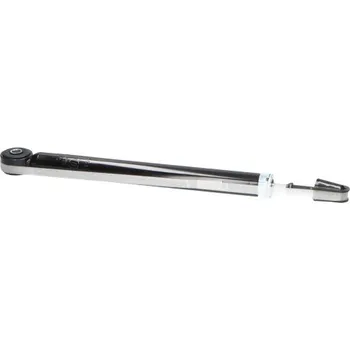 Kavo Parts SSA-1501 Tlumič