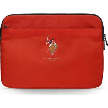 Taška na notebook 13" US Polo