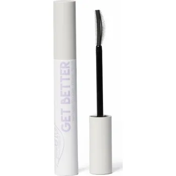 PuroBIO Kondicionér pro růst řas a obočí Get Better