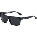 Horsefeathers Merlin AM044