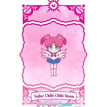 Obraz Plakát anime 29,7 x 47 cm