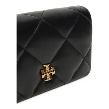 Kabelka Kabelka Tory Burch 158624 Černá OS