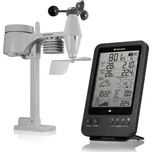 Meteostanice Bresser s čidlem 5-v-1
