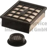 Vzduchový filtr KOLBENSCHMIDT 50014121