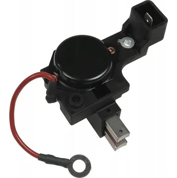 Alternátor Regulátor napětí AS-PL ARE0117