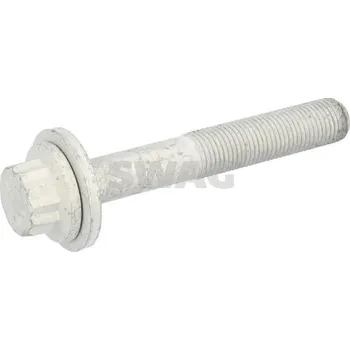 Sroub remenice SWAG 30 93 2025