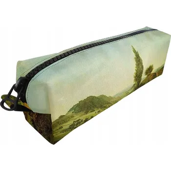 Penál Pouzdro na tužky tuba Szyjemy sztukę