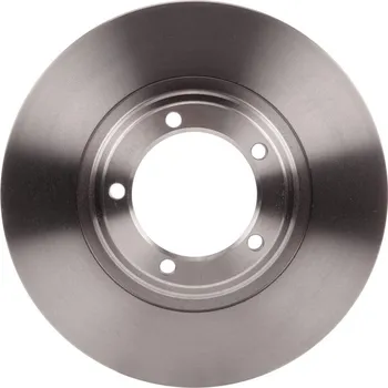 Brzdový kotouč Brzdový kotouč Bosch 0 986 479 696