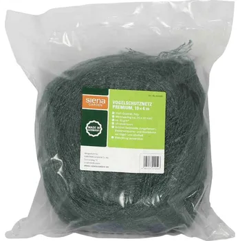 Síť proti ptákům Siena Garden 25190-2-36 Siena Garden 25190-2-36 1 ks