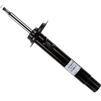 Sachs 317 544 Tlumič pérování