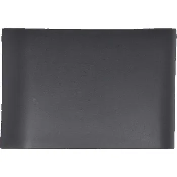 Lišta karosérie Blic 5703-06-6089576PP Ozdobná / ochranná lišta, boční stěna