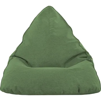 Taburet Taburet vak Italpouf vícebarevný