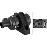 Doplňovací vodní čerpadlo (okruh chladicí vody) HELLA 8TW 358 304-551