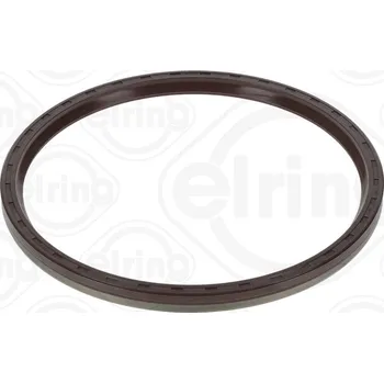 Těsnění motoru Těsnicí kroužek ELRING 018.670