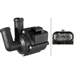 Doplňovací vodní čerpadlo (okruh chladicí vody) HELLA 8TW 358 304-751