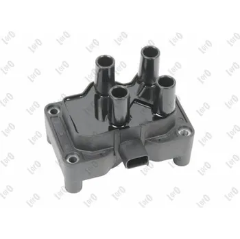 Zapalovací cívka Zapalovací cívka ABAKUS 122-01-047