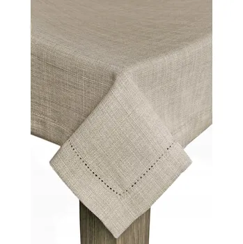 ubrus Obrus 85 cm x 85 cm čtvercový