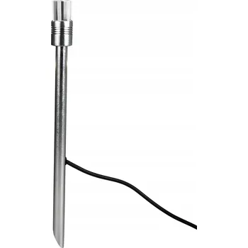 Stojací lampa Stojací lampa AMBLESIDE GZCC/AMBLE 1S Elstead