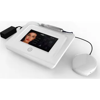 IP kamera Artmex V11 Inteligentní Zařízení pro Mezoterapii a Permanentní Make-up