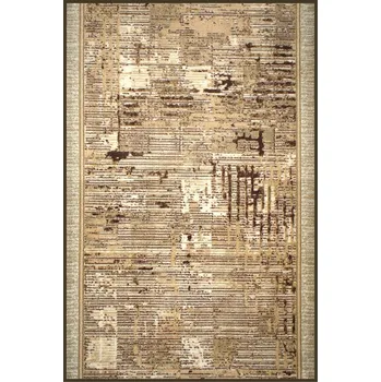 Koberec BĚHOUN KOBEREC DO KUCHYNĚ PŘEDSÍNĚ POKOJE PROTISKLUZOVÝ ASTRAL 80x240cm