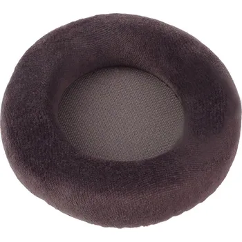 Příslušenství pro sluchátka AKG 2458M12020 Náušníky Black 1 ks