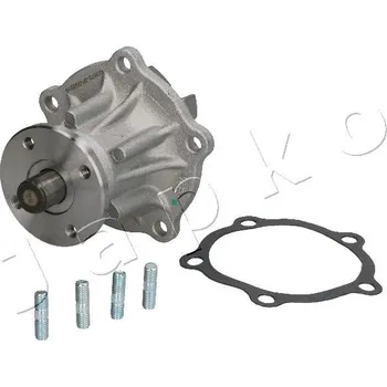 Vodní pumpa motoru JAPKO Vodní čerpadlo, chlazení motoru 35205