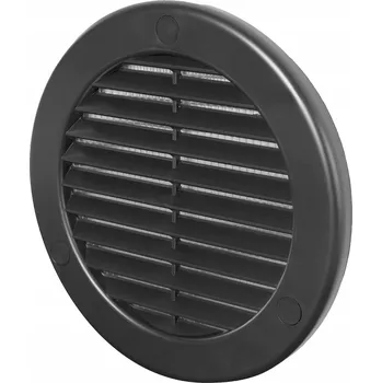 Větrací mřížka Ventilační mřížka Ventilační F.H. ANA