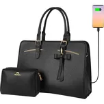 Matein Dámská brašna na notebook 15,6”…