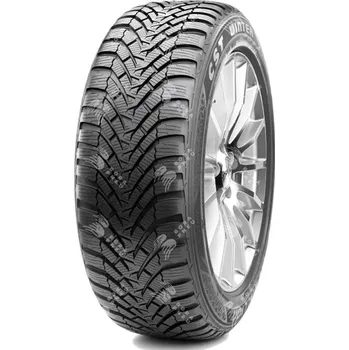 Zimní osobní pneu Pneumatiky CST medallion winter wcp1 xl 3pmsf 225/45 R18 95V
