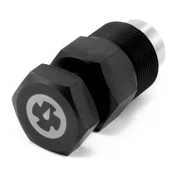 Stahovák Stahovák klik