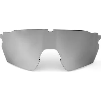 Sluneční brýle Zrcadlové zrcadlo na brýle Accent Shot