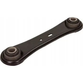 Zavěšení kol Maxgear 72-3275 Rameno , odpružení kol