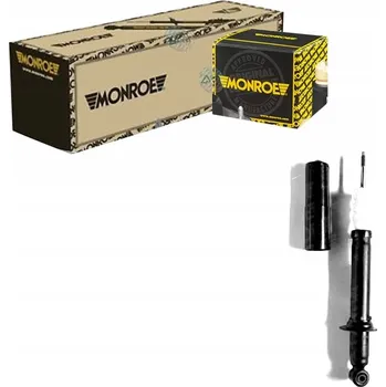 Monroe R3729 Tlumič
