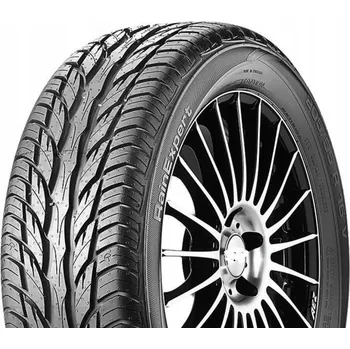 Letní osobní pneu Letní pneumatika Uniroyal Rain Expert 195/60 R14 86 H