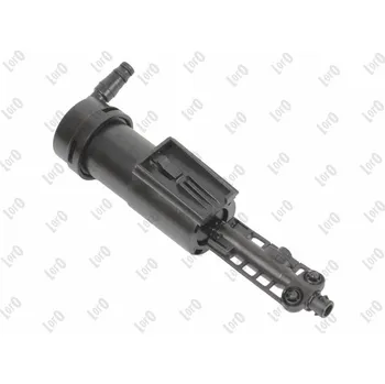 Autosklo Tryska ostřikovače, čištění světlometu ABAKUS 103-03-108