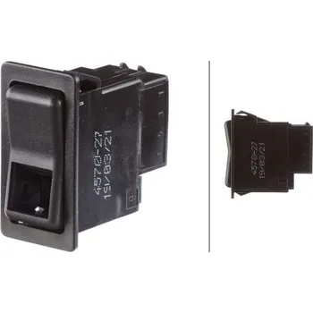 Spínač HELLA 6GM 004 570-271