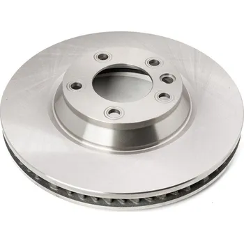 Brzdový kotouč Brzdový kotouč DRIVE DP1010.11.0392