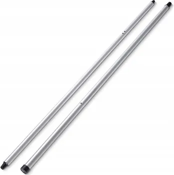 Markýza Výztuž markýzy Tension Rafter G2 2.0 m - Thule