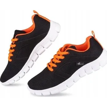 Pracovní obuv 4Active Sportovní boty velikost 40