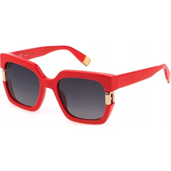 Dámské sluneční brýle Furla SFU624-5405GQ ø 54 mm