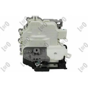 Autozámek Zámek dveří ABAKUS 132-003-055