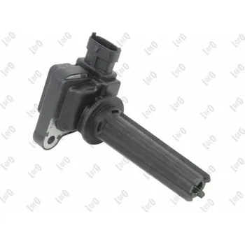 Zapalovací cívka Zapalovací cívka ABAKUS 122-01-133