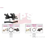 Termostat, chladivo EPS 1.879.961KK